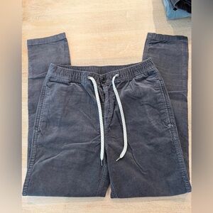 Men’s Vuori Optimist Pant